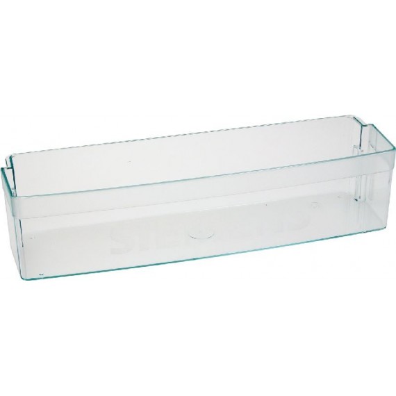 BALCONCINO FRIGO BOSCH
