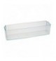 BALCONCINO FRIGO BOSCH