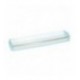 BALCONCINO FRIGO BOSCH
