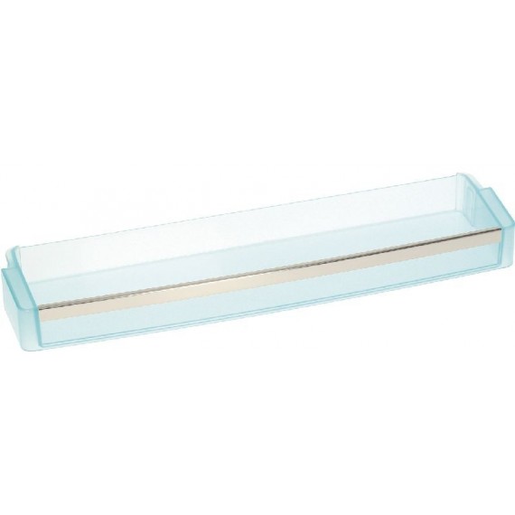 BALCONCINO FRIGO BOSCH