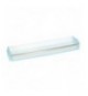 BALCONCINO FRIGO BOSCH