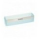 BALCONCINO FRIGO BOSCH