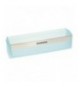BALCONCINO FRIGO BOSCH
