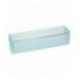 BALCONCINO FRIGO BOSCH