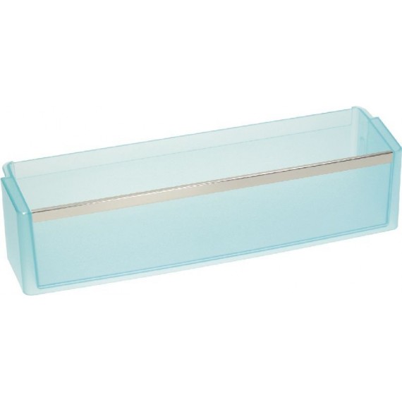 BALCONCINO FRIGO BOSCH