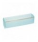 BALCONCINO FRIGO BOSCH