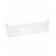 BALCONCINO FRIGO BOSCH