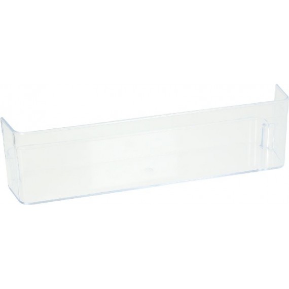 BALCONCINO FRIGO BOSCH