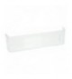 BALCONCINO FRIGO BOSCH