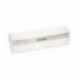 BALCONCINO FRIGO BOSCH