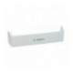 BALCONCINO FRIGO BOSCH