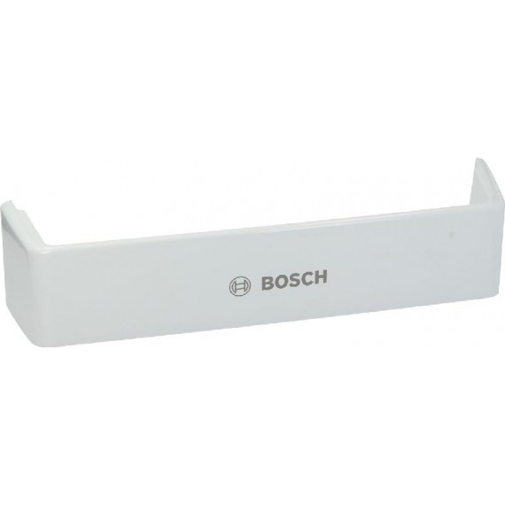 BALCONCINO FRIGO BOSCH