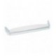 BALCONCINO FRIGO BOSCH