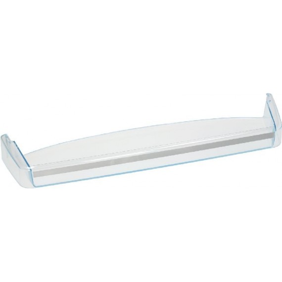 BALCONCINO FRIGO BOSCH