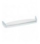 BALCONCINO FRIGO BOSCH