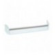 BALCONCINO FRIGO BOSCH