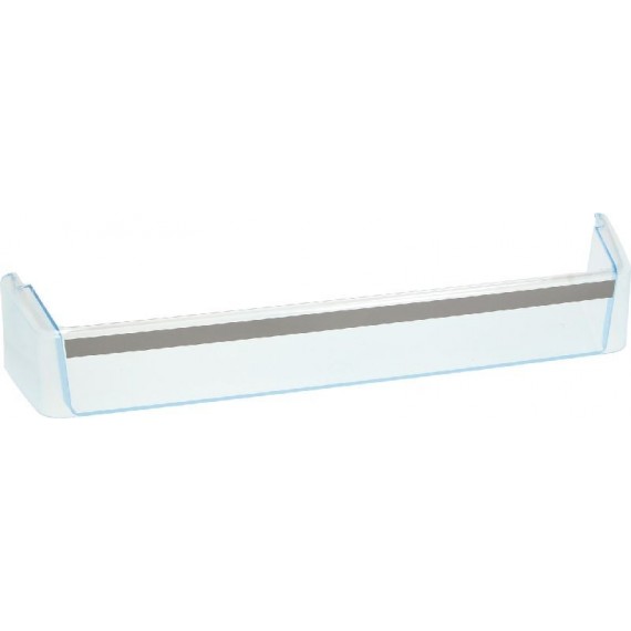 BALCONCINO FRIGO BOSCH
