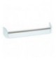 BALCONCINO FRIGO BOSCH
