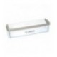 BALCONCINO FRIGO BOSCH