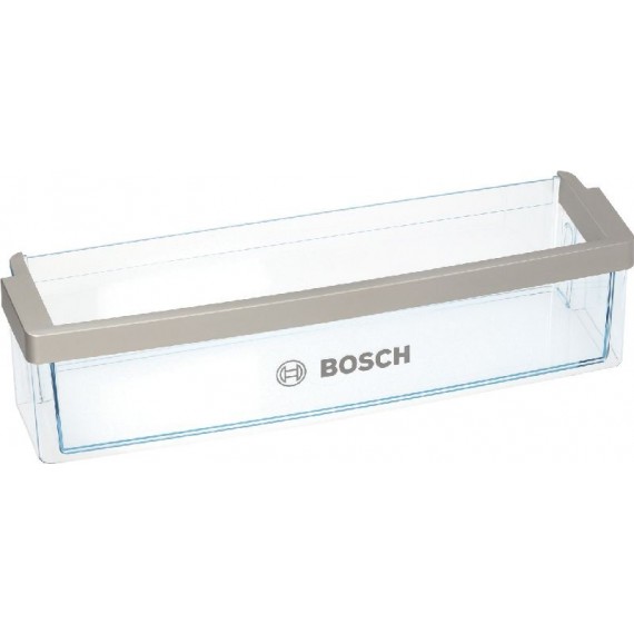 BALCONCINO FRIGO BOSCH
