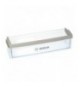 BALCONCINO FRIGO BOSCH