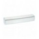 BALCONCINO FRIGO BOSCH