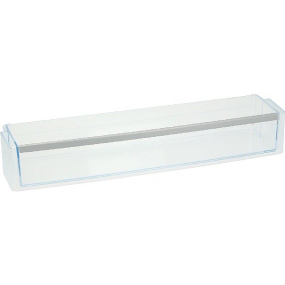 BALCONCINO FRIGO BOSCH