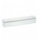 BALCONCINO FRIGO BOSCH