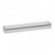 BALCONCINO FRIGO BOSCH