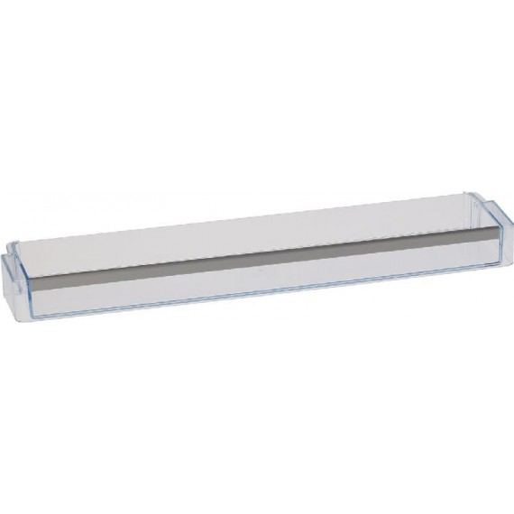 BALCONCINO FRIGO BOSCH