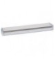BALCONCINO FRIGO BOSCH
