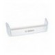 BALCONCINO FRIGO BOSCH