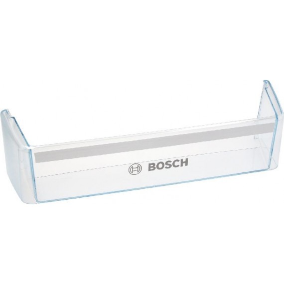 BALCONCINO FRIGO BOSCH