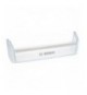 BALCONCINO FRIGO BOSCH
