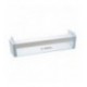 BALCONCINO FRIGO BOSCH
