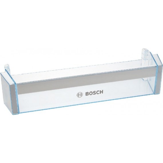 BALCONCINO FRIGO BOSCH