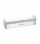 BALCONCINO FRIGO BOSCH