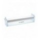 BALCONCINO FRIGO BOSCH