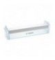 BALCONCINO FRIGO BOSCH
