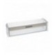 BALCONCINO FRIGO BOSCH
