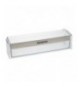 BALCONCINO FRIGO BOSCH