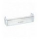 BALCONCINO FRIGO BOSCH