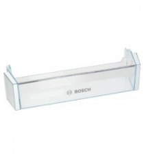 BALCONCINO FRIGO BOSCH