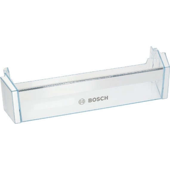 BALCONCINO FRIGO BOSCH