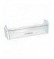 BALCONCINO FRIGO BOSCH