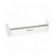 BALCONCINO FRIGO SIEMENS