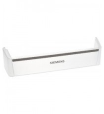 BALCONCINO FRIGO SIEMENS