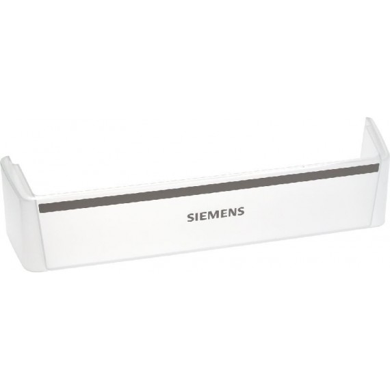 BALCONCINO FRIGO SIEMENS