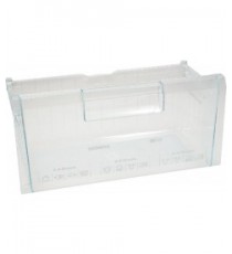 CASSETTO CONGELATORE BOSCH
