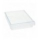 CASSETTO FREEZER BOSCH